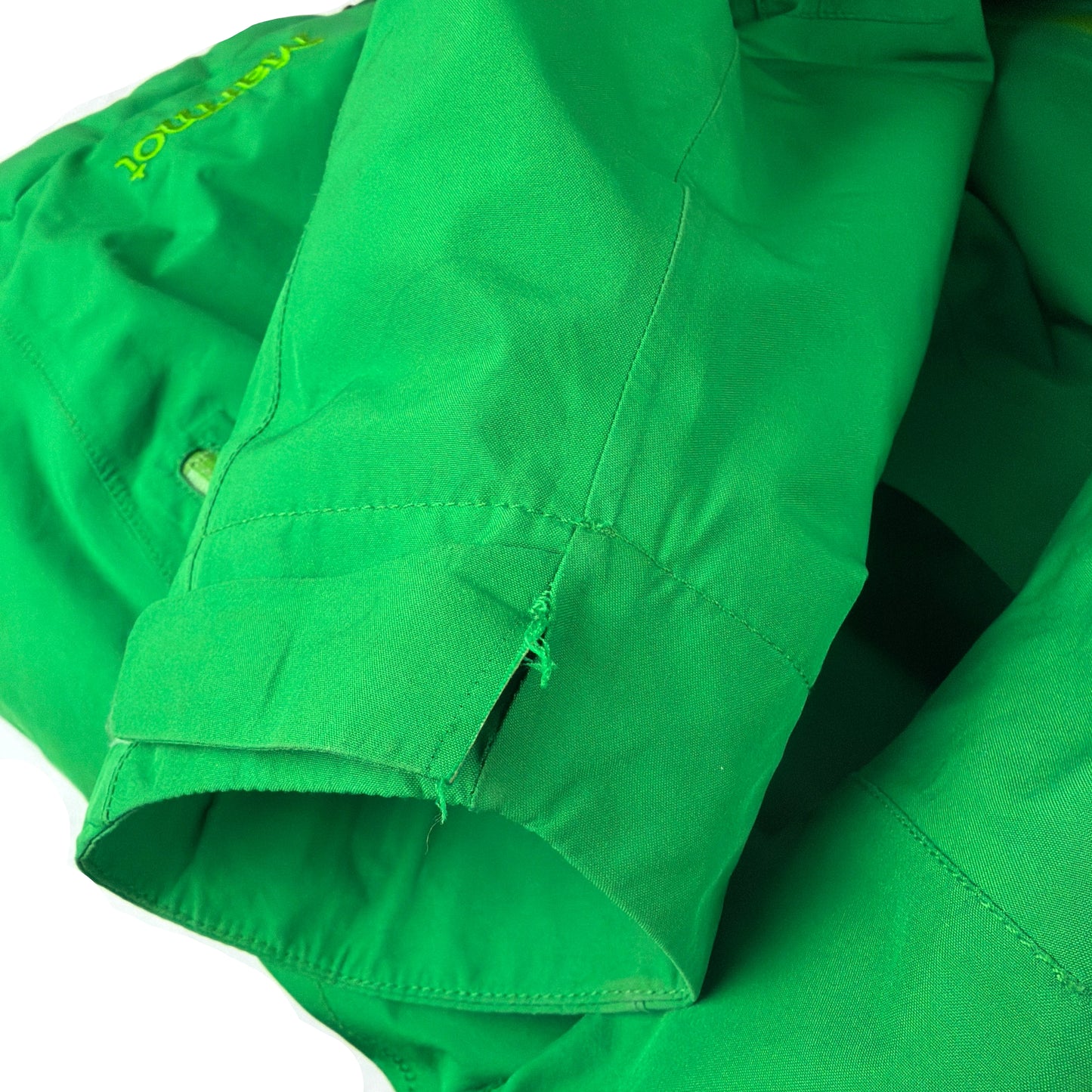 Marmot Winter Jacket W