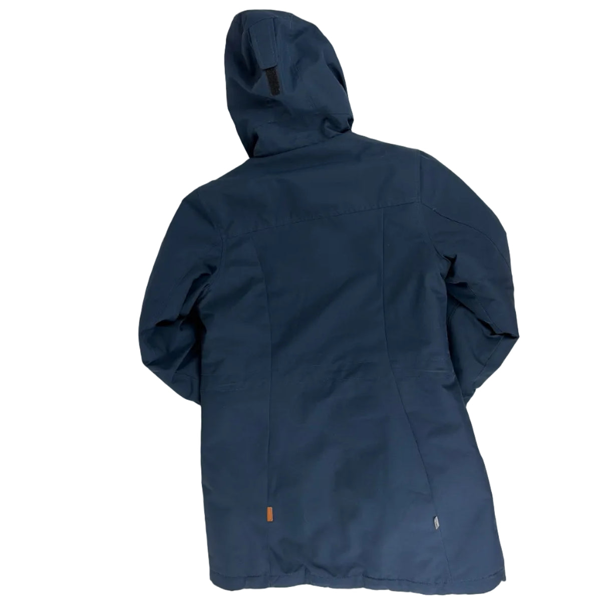 Women's Rukka Down Jkt SM