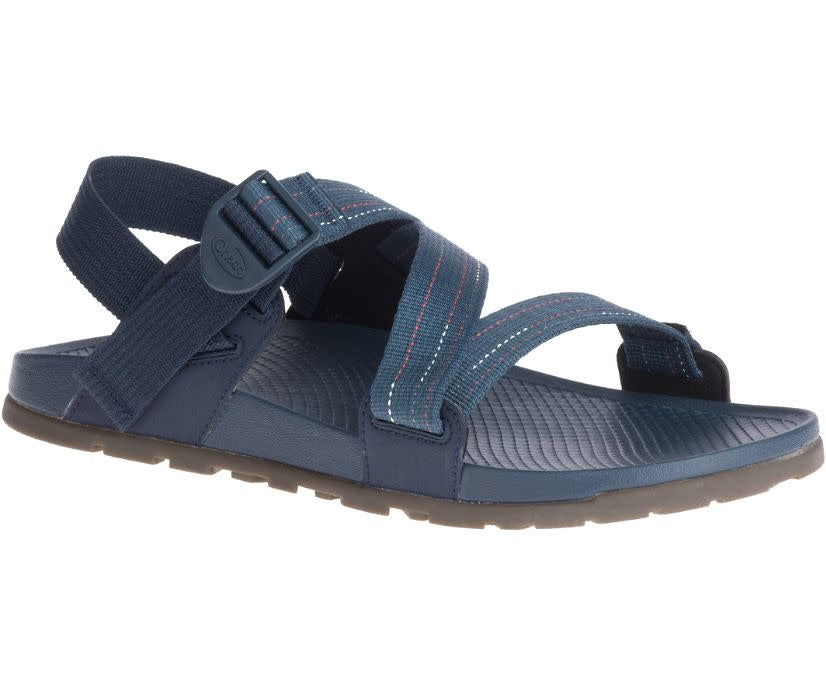 Chaco - Mens Lowdown Sandal