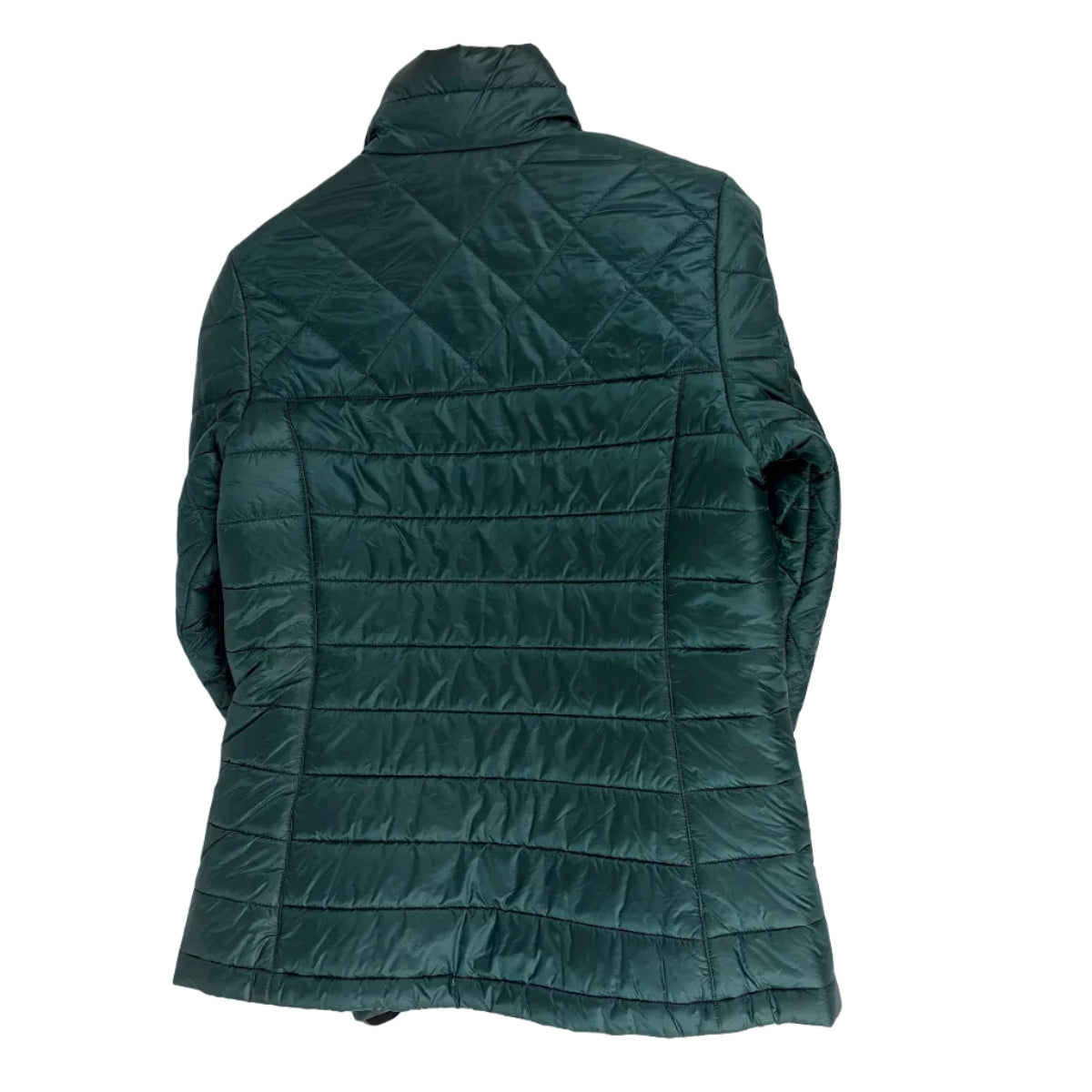 Patagonia Puffy Jacket W