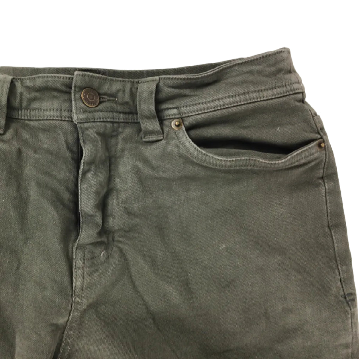Toad and Co - Balsam 5 Pocket Lean Pant - Men's