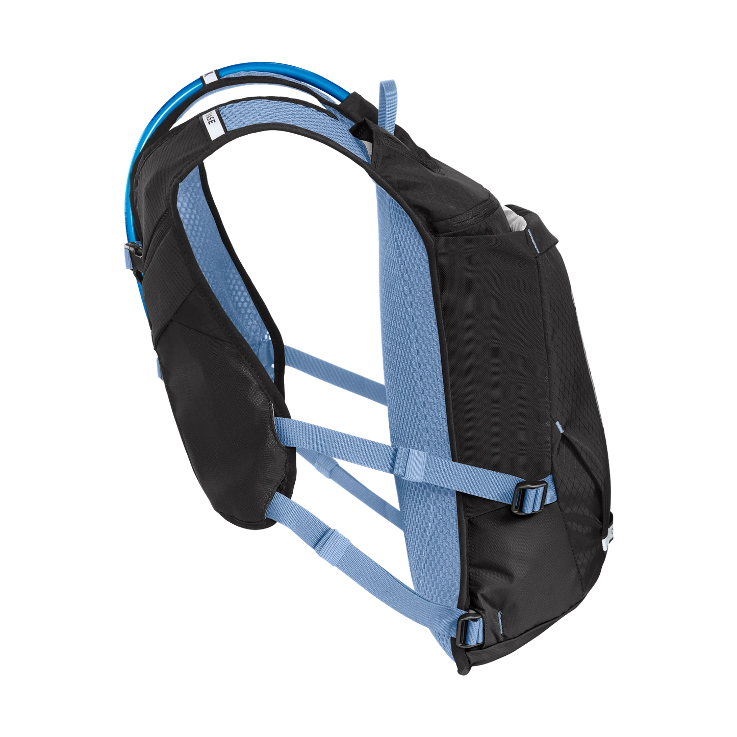 Camelbak - Women's Chase Adventure 8 Vest - Black Iris