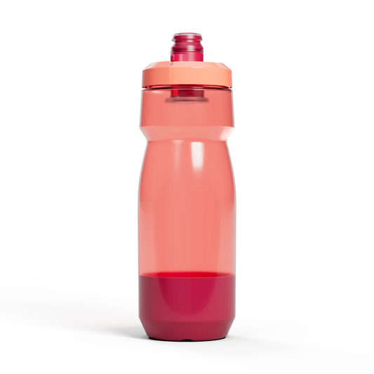 Camelbak - Podium 3.0 24oz - Mercury Blush