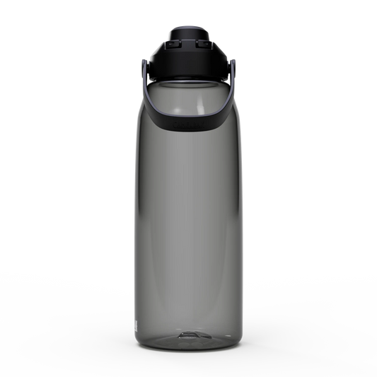 Camelbak - Thrive Chug 50oz - Charcoal