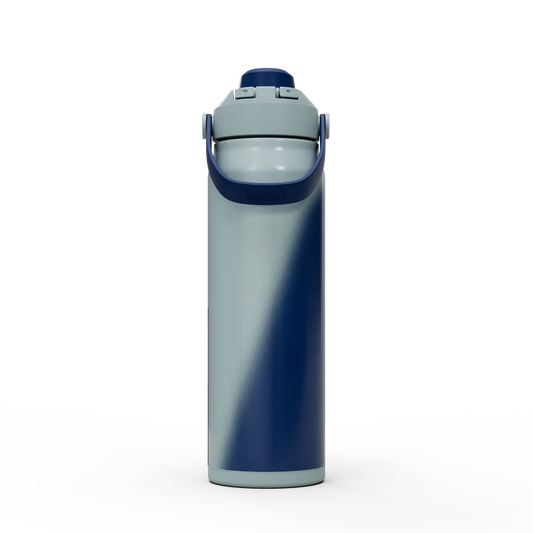 Camelbak - Thrive Chug VSS 25oz - Deep Sea Dawn