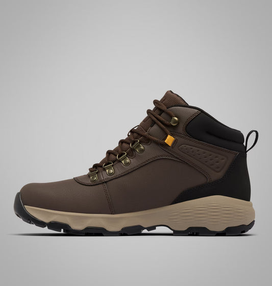 Columbia - Newton Wander LTR - Cordovan/ Raw Honey