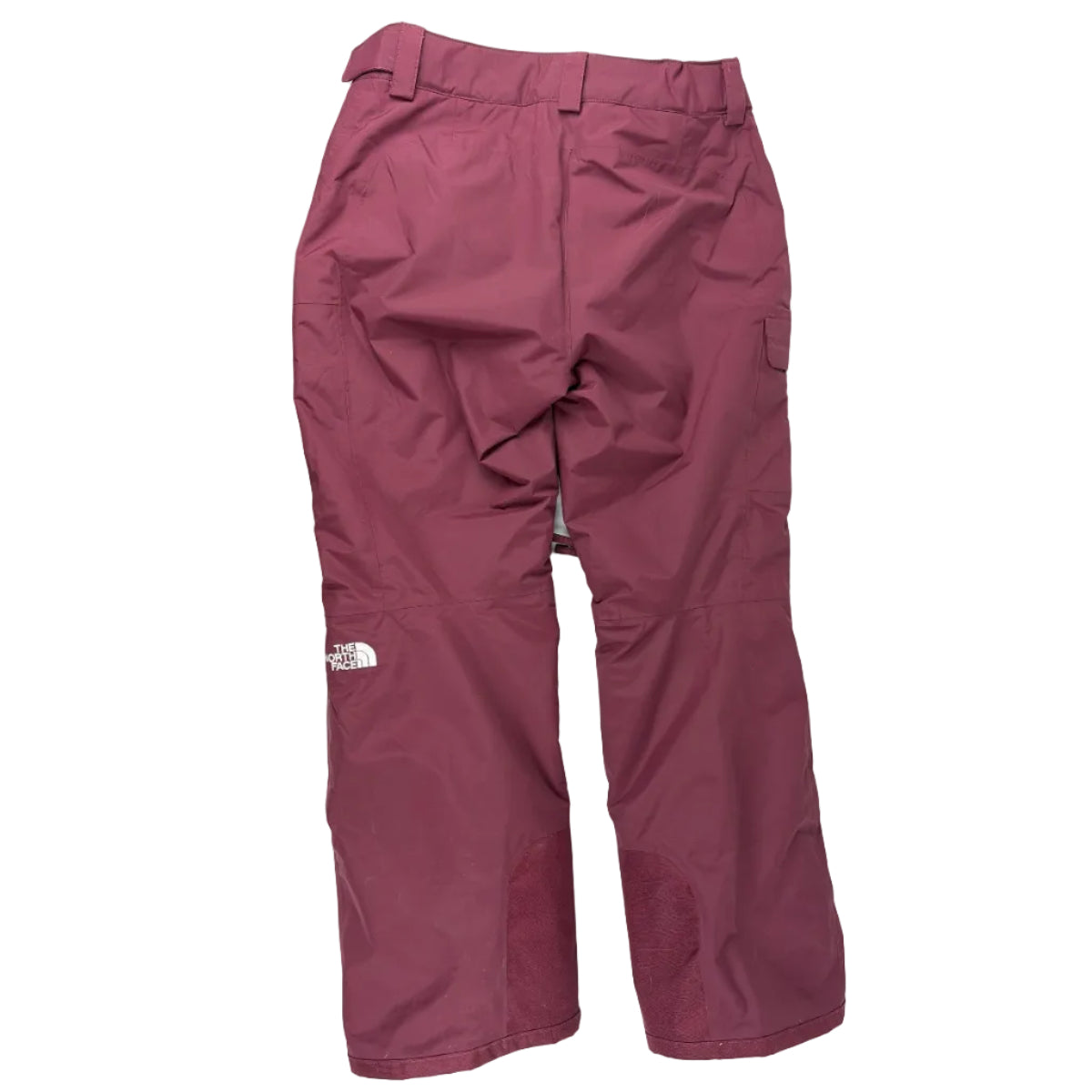 TNF Insulated Pants W