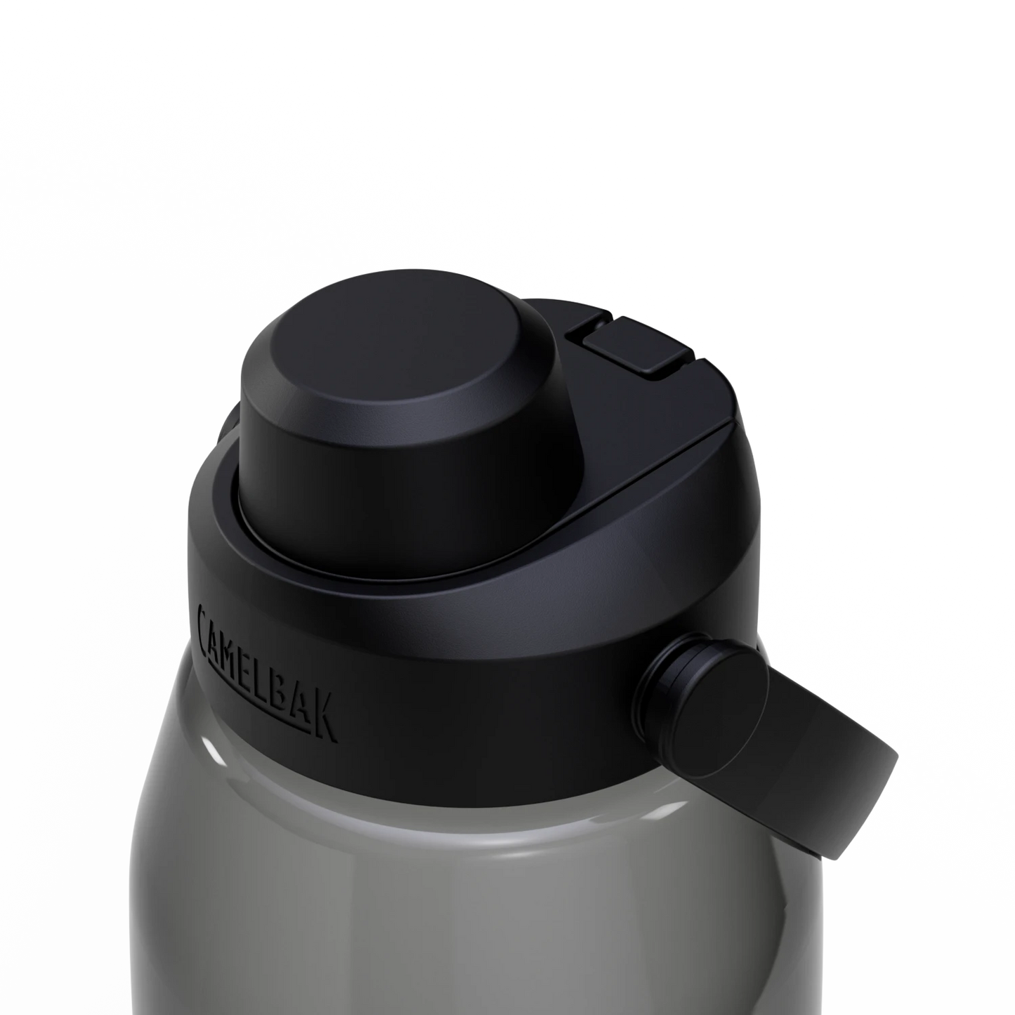 Camelbak - Thrive Chug 50oz - Charcoal