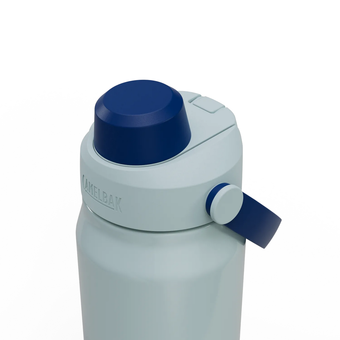 Camelbak - Thrive Chug VSS 25oz - Deep Sea Dawn