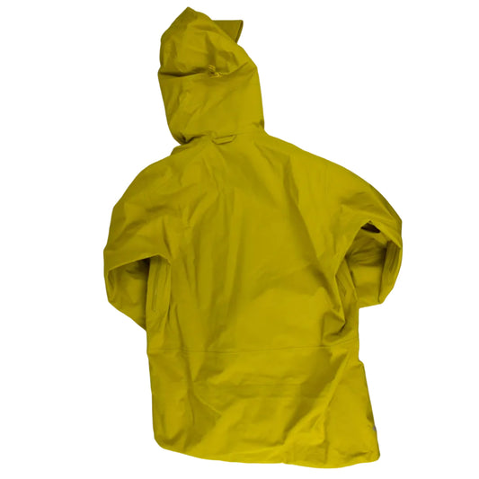 Rab Khroma Diffuse GTX Jacket M