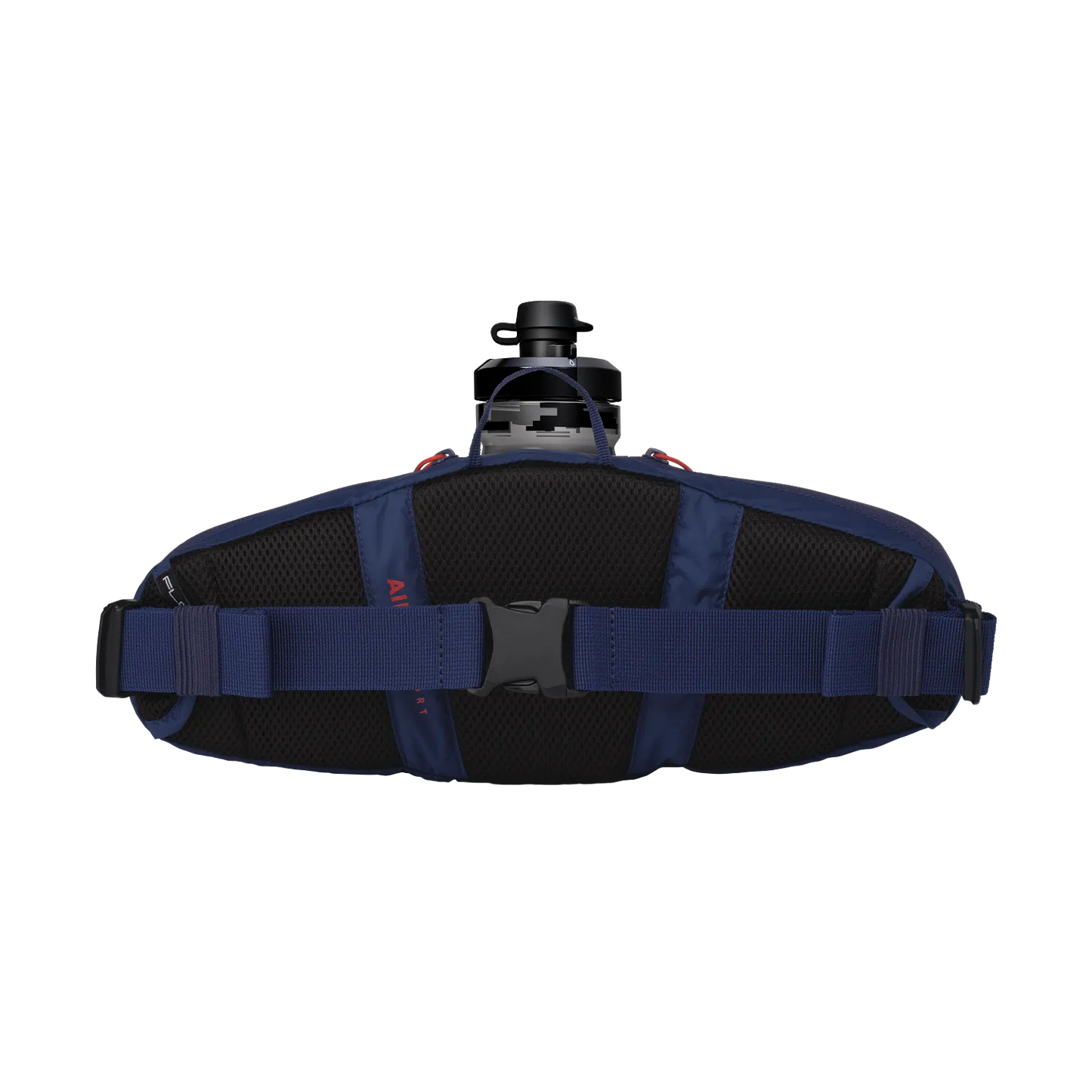 Camelbak - Podium Flow 2 Waist Pack - Deep Sea