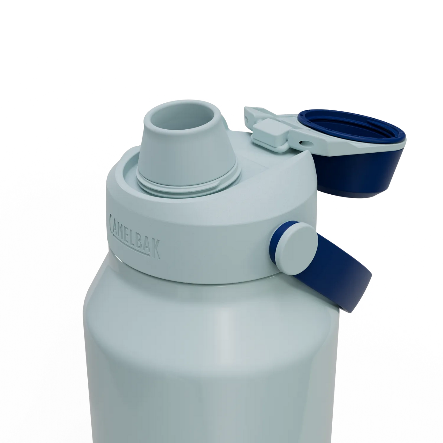 Camelbak - Thrive Chug VSS 40oz - Deep Sea Dawn