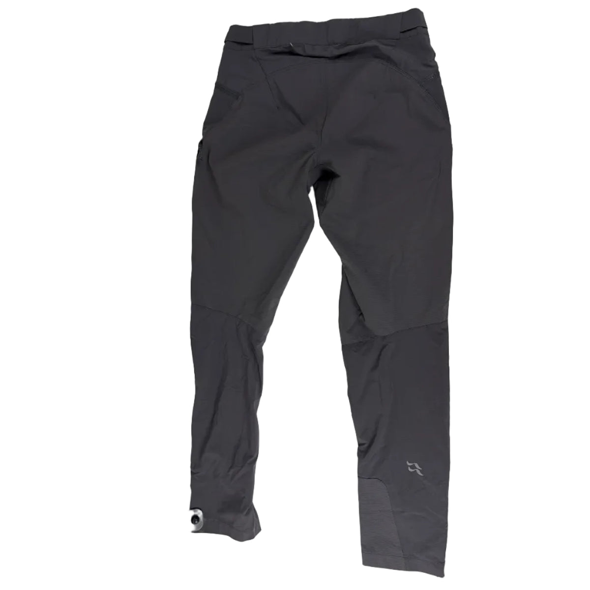 Rab Cinder Crank Pants M