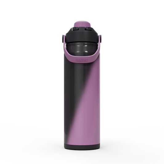 Camelbak - Thrive Chug VSS 25oz - Lavender Dawn