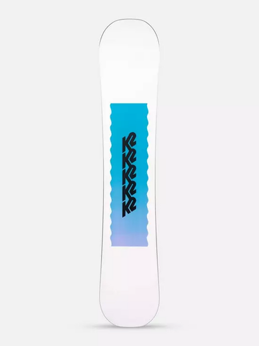 K2 - Dreamsicle - Women's