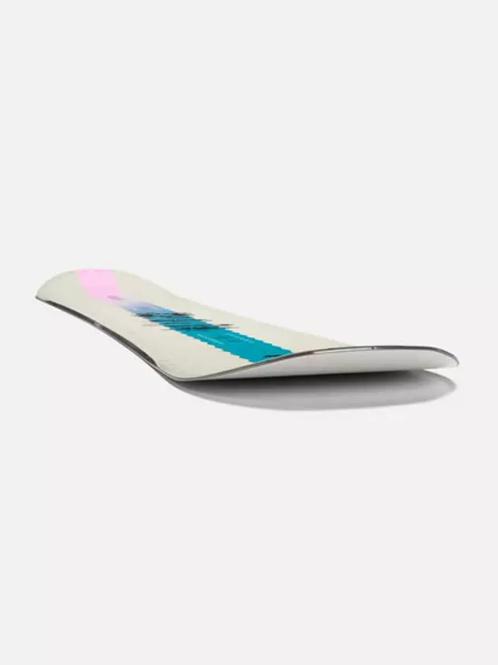 K2 - Dreamsicle - Women's