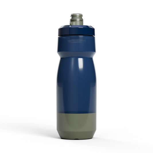 Camelbak - Podium 3.0 24oz - Mercury Deep Sea