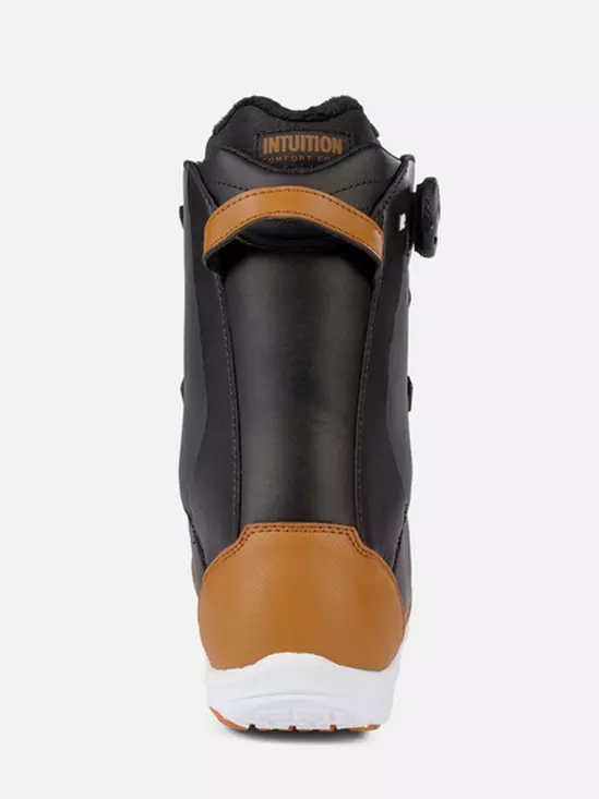 K2 - Darko - Men's - Brown