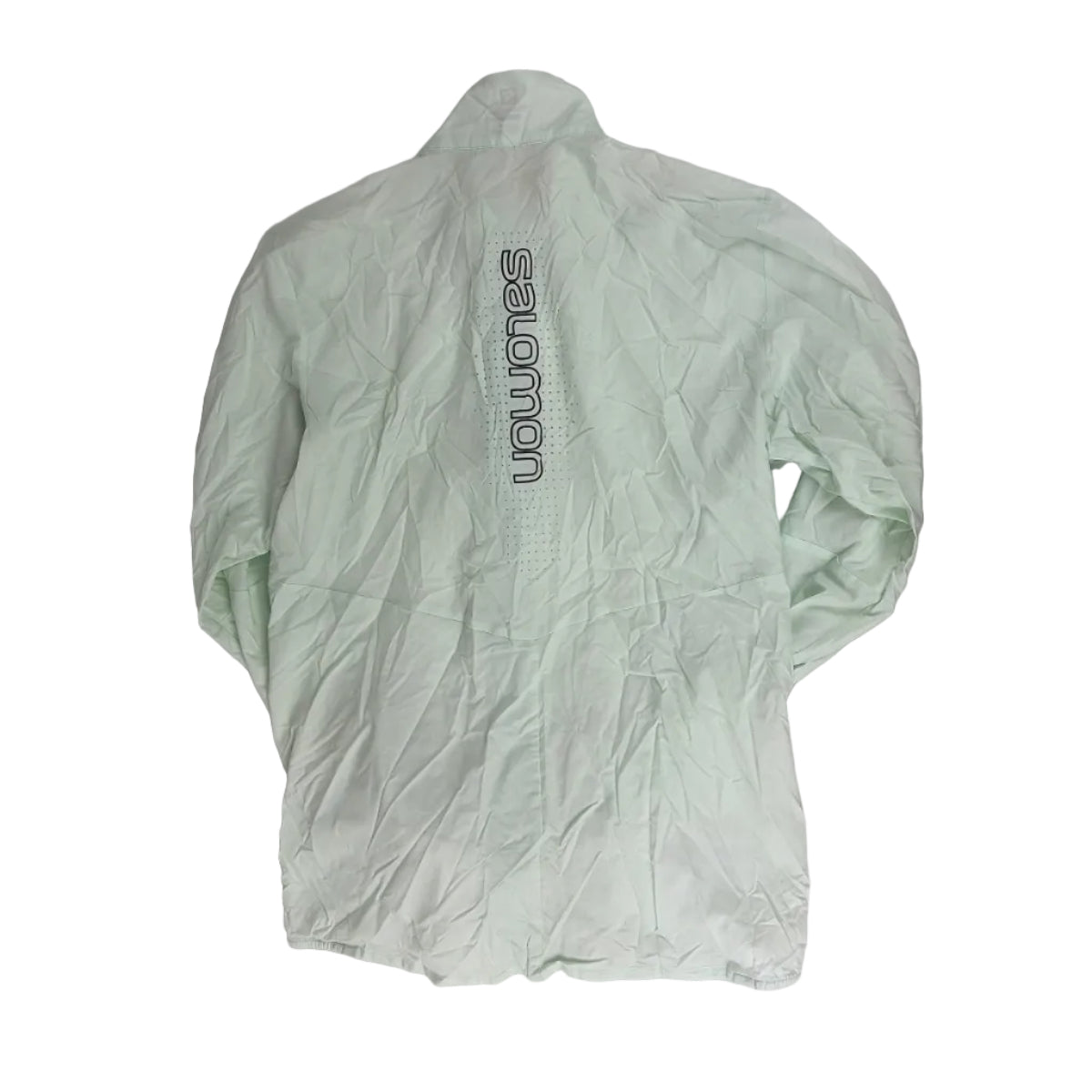 Salomon Aero Lite Windbreaker