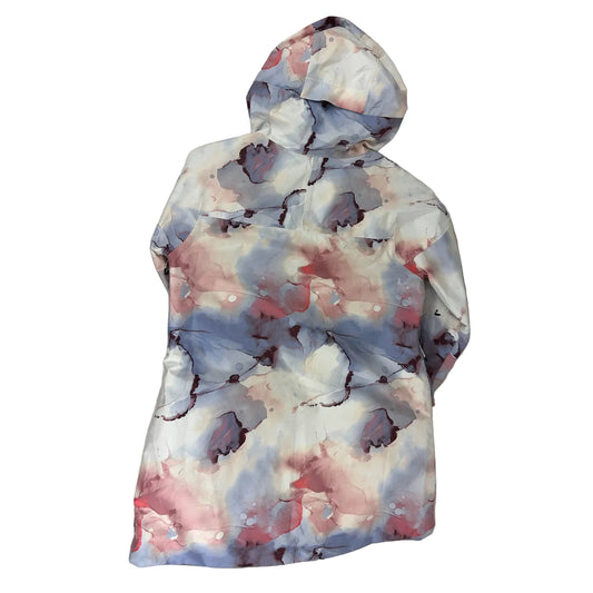 686 Ski Jacket W