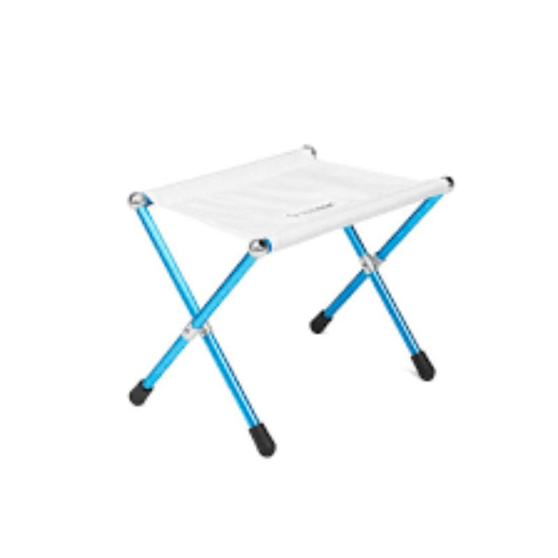 Helinox - Speed Stool - White