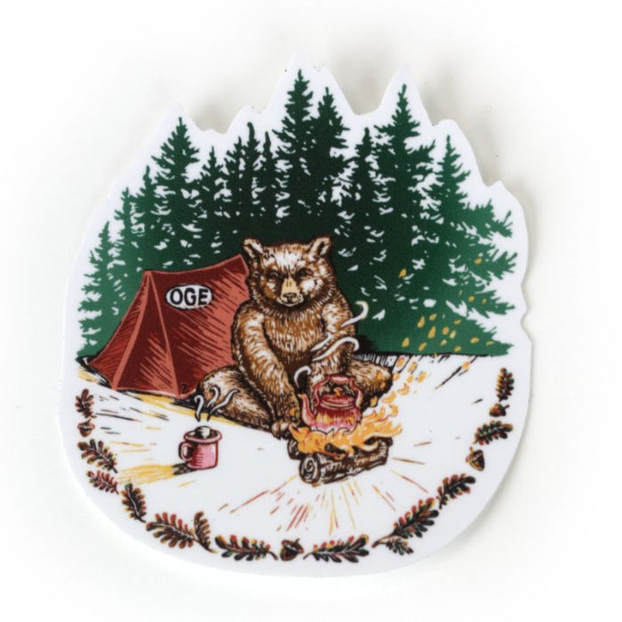 Outdoor Gear Exchange - Camping Bear