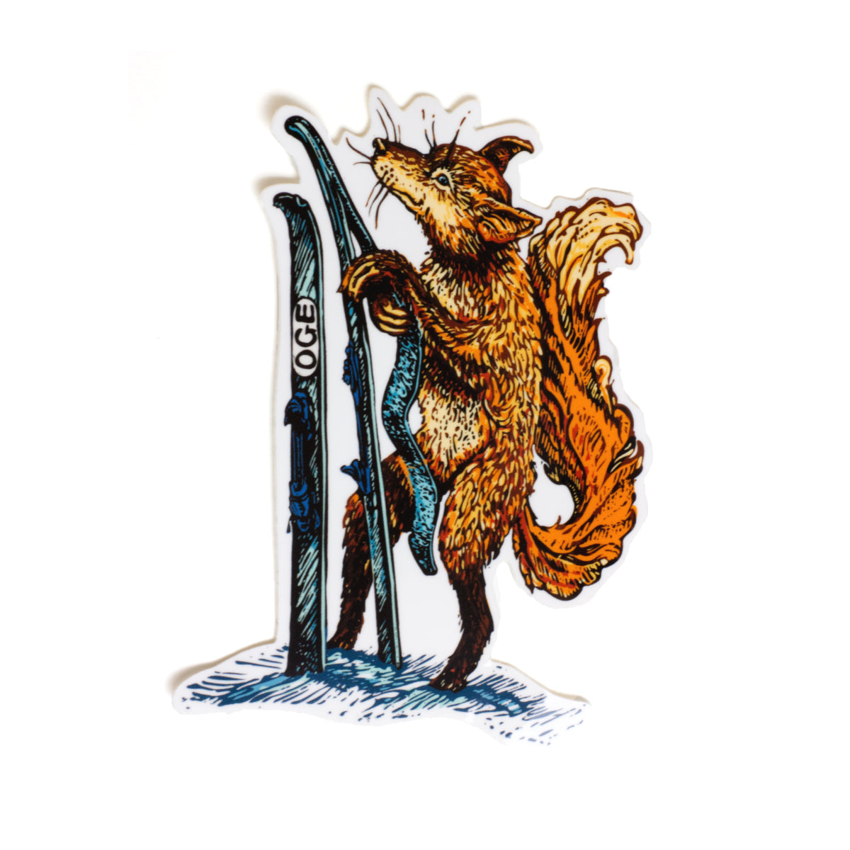 Outdoor Gear Exchange - Backcountry Fox