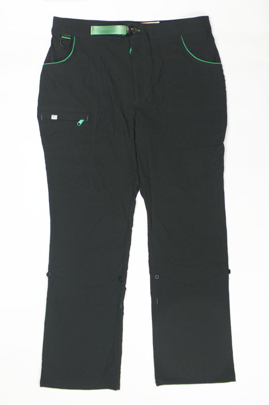Alpine Parrot - Women's Ponderosa Pants