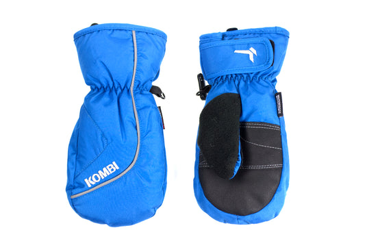 Kombi - Slopestyle Mitt Kids' - Mykonos