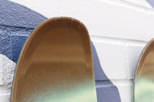 Armada - ARW 106 UL w Strive 13 - 172