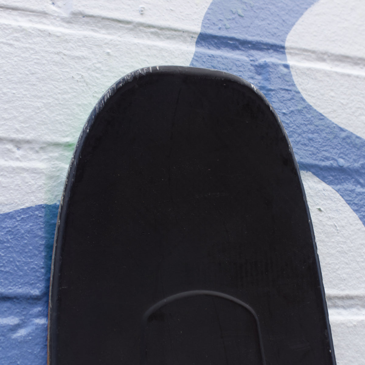 Line Skis - Demo Optic 104 with Mark Griffon 13