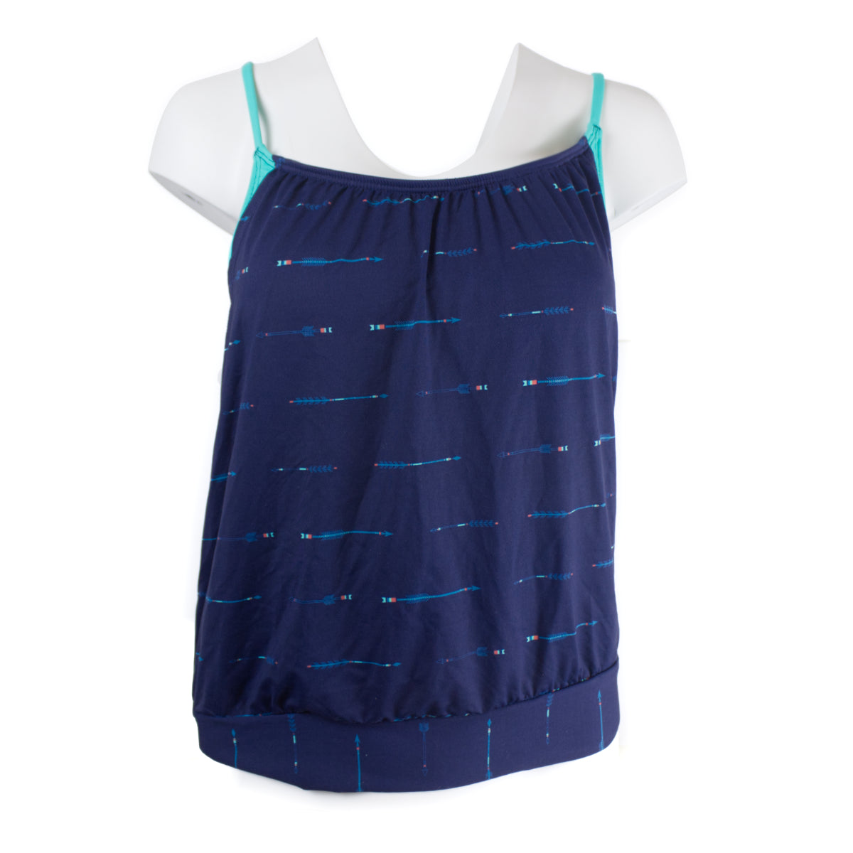 Carve Designs - Sophia Tankini