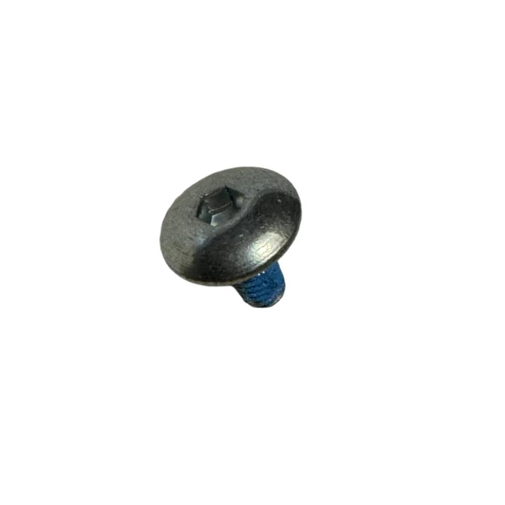 Scarpa - Cuff Screw