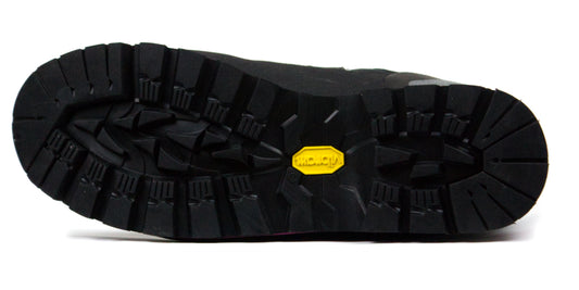 Mammut - Manaslu GTX Women's