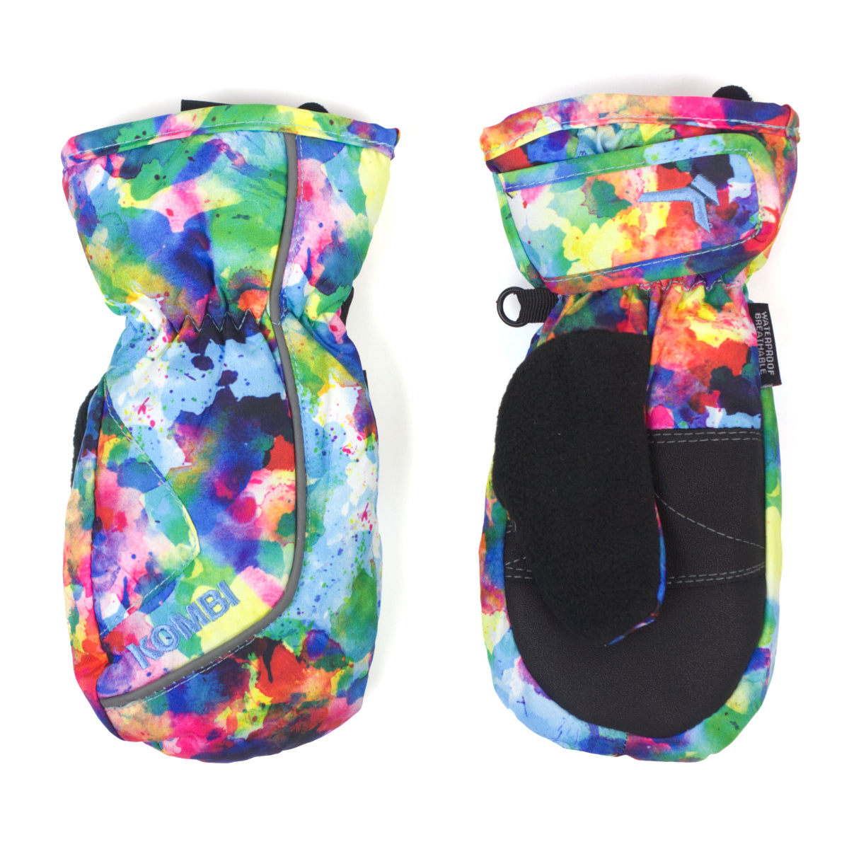 Kombi - Slopestyle Mitt Kids'
