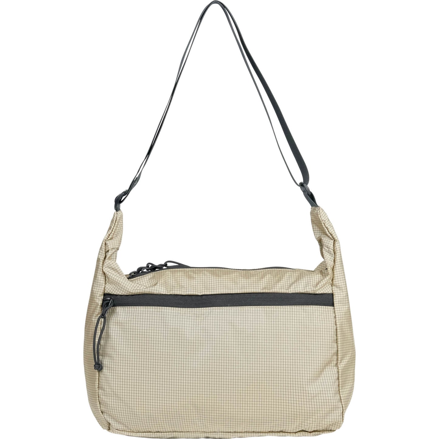 Mystery Ranch - Indie Shoulder Bag