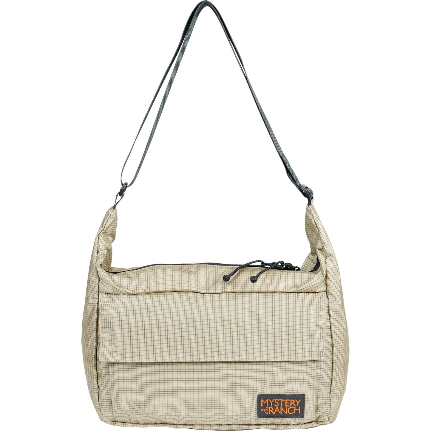 Mystery Ranch - Indie Shoulder Bag