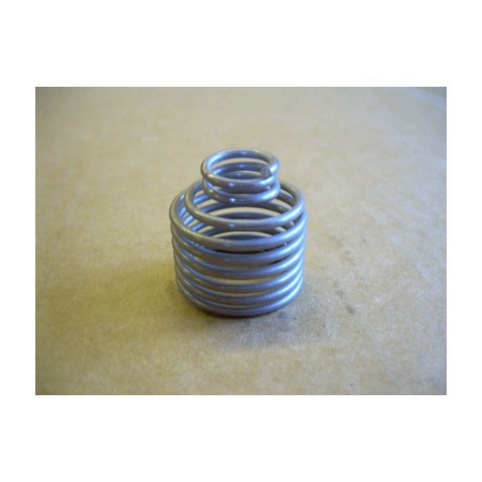 MSR - Inlet Cage For Miniworks