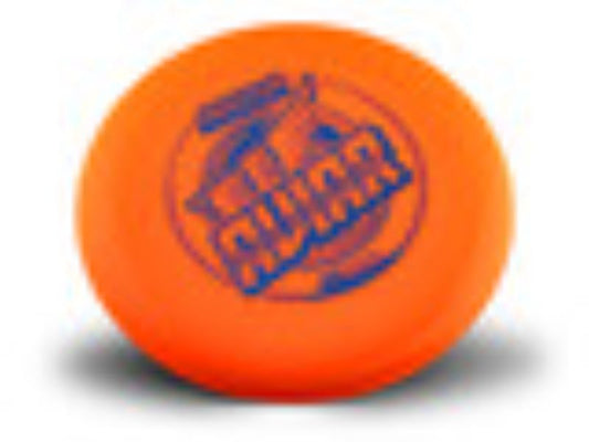 Innova - DX 3 Pack Spacesaver - Assorted