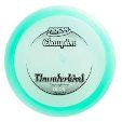 Innova - Champion Thunderbird Distance Driver - Assorted