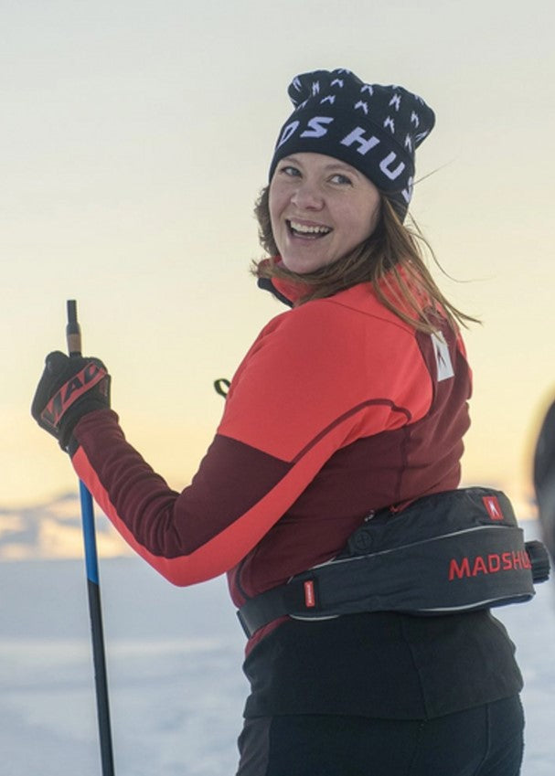 Madshus - Insulted Drink Belt