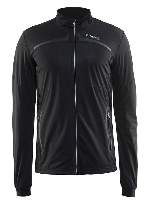 Craft - Men's Intensity Jacket - Bolt