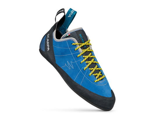 Scarpa - Helix - Men's