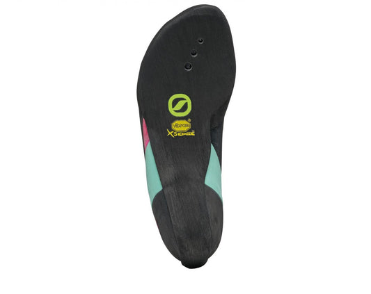 Scarpa - Vapor - Women's
