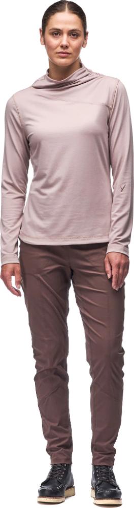 Indyeva - Luz - Women's