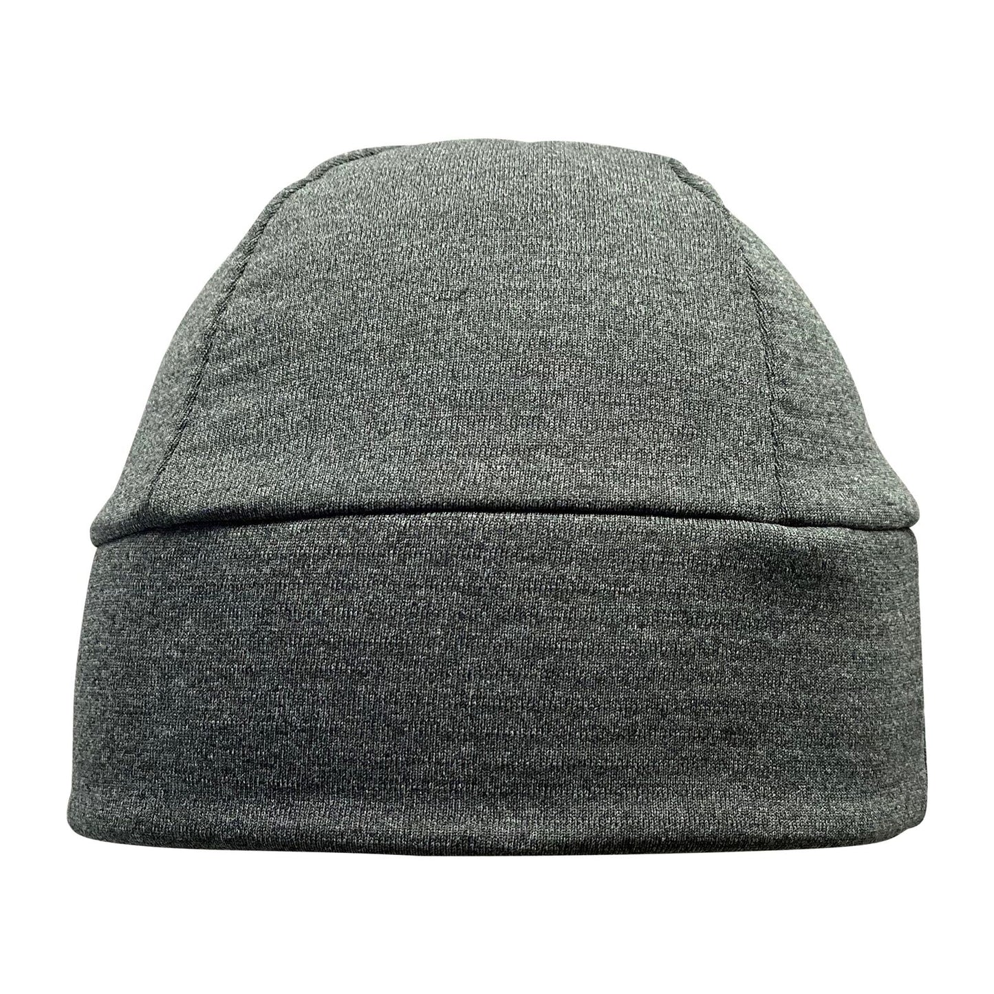 Choucas Hats - Glide Hat