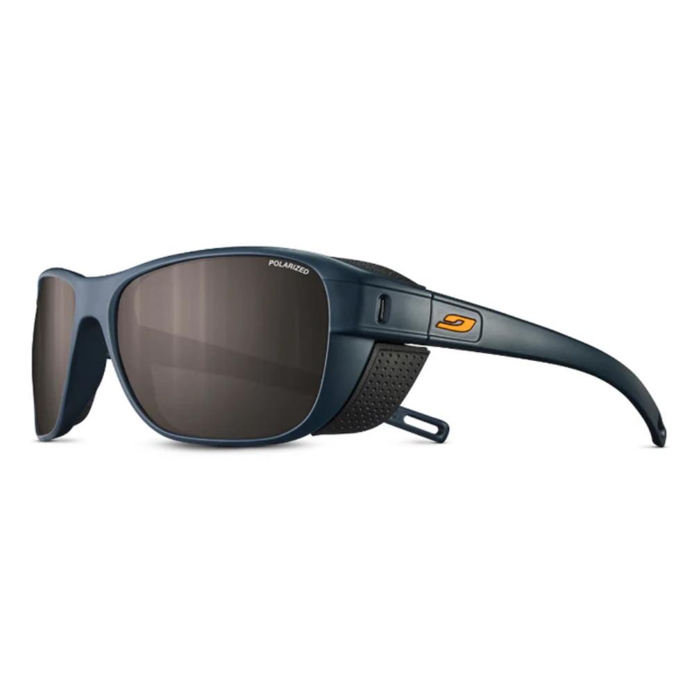 Julbo - Camino