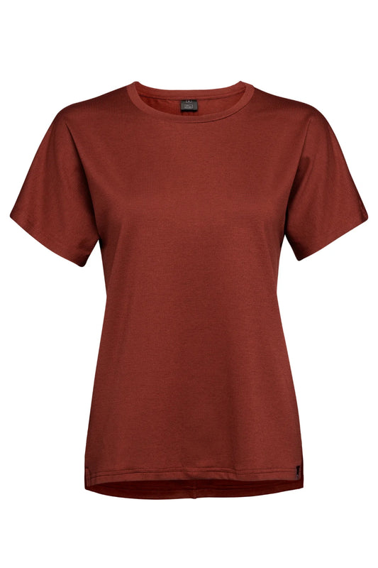 Flylow - Jana Tee Women's