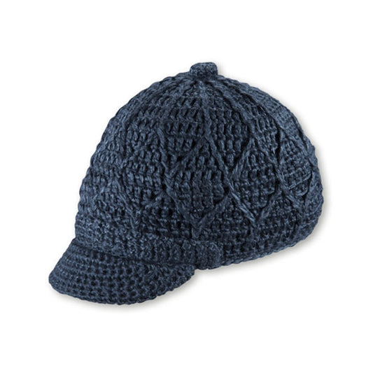 Pistil - Jax Knit Brim Beanie - Women's - Natural