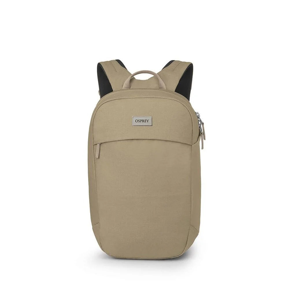 Osprey - Arcane Large Day Pack - Latte Brown